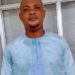 MP Lashes Fellow MPs