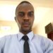 Journalist Yusifu Sesay’s life is in Danger.