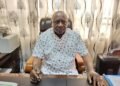 Fambul Tok Facilitates Dialogue between CSOs & Security Sector 