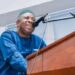 ‘The well-being of Sierra Leoneans matters’ – Deputy Social Welfare Minister.