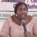 Cocoa and Oil Palm Multi-Stakeholder/Commodity Value Chain Platform Launched in Kenema￼