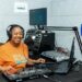 Asmaa James: Becoming a Young African Leader from Sierra Leone
