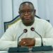 Revolutionizing Youth Employment: President Bio’s Game-Changer