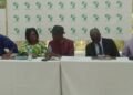 Sierra Leone Hosts Seed Business Summit