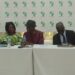 Sierra Leone Hosts Seed Business Summit