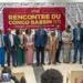 AFSA URGES AFRICAN CLIMATE LEADERS: PRIORITISE AGROECOLOGY, FOOD SOVEREIGNTY AND BIODIVERSITY CONSERVATION NOW!