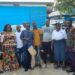 Partners Assure EU of Quality Delivery