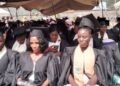 YAD and YRA Certify 62 Tech-Voc Students In Kenema