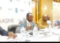 Sierra Leone SMEs Women among 1000 to benefit $12m for Rice Value Chain 