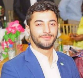 COMMENTARY: VIP is a blessing to SLP