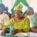 SLPP MP Prioritizes Women’s Development