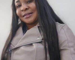 WCDF doles out End-of-Year Gifts to the helpless in Kenema￼