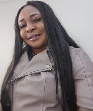 WCDF doles out End-of-Year Gifts to the helpless in Kenema