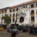 419 Schemes Frighten Citizens