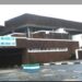 Parliament Scrutinizes 2024 Budget
