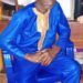 Teacher Found Dead In Bush