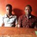 Herbalist Arrested for videoing women while having sex with Him.