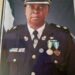 Police LUC Tours Poro Bushes in Yoni, Tonkolili