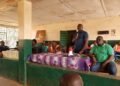 SLRA pays Nle3.33m To 370 Tikonko-Kpetema Mattru Jong Road Project Affected Persons