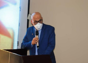 Hungarian Consul Hails President Bio’s Government For Hosting 2024 Budapest-Bamako-Freetown Rally