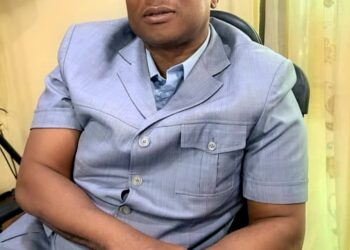 SLCB Hits Le119billion Profit In 2022