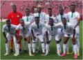 Leone Stars Friendly Matches Backfire