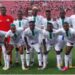 Leone Stars Friendly Matches Backfire