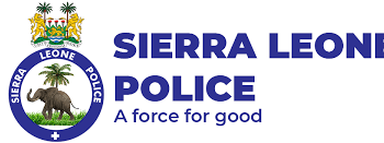 Mob Justice Terrifies Mile 91 Residents