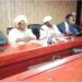 Female Caucus in Parliament to Celebrate Orange Day
