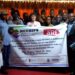 69,629 on HIV Treatment