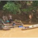 EPA Raids Tonkolili Mining Sites