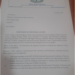 Universities Suspend Strike Action