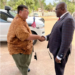 Why US Ambassador’s Visit To Makeni