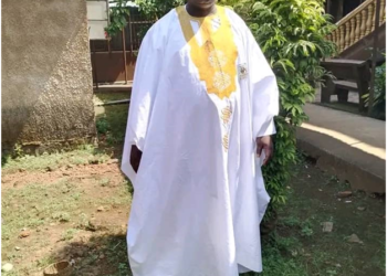 In Bombali…SLPP Executive refutes Allegations of Embezzlement against District Chairman