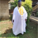 In Bombali…SLPP Executive refutes Allegations of Embezzlement against District Chairman
