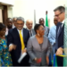 Sweden Establishes Consulate In Sierra Leone