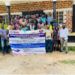 Kenema Authorities Urge Govt to prioritize Rabies Treatment