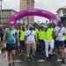 Africell MD leads Environmental Awareness