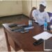 OARG on nationwide Intellectual Property Rights Sensitization