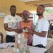 GRC-LG Pays Benefits In South and Eastern Regions