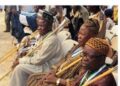 Traditional Rulers have failed to live up to the ideals of true leadership and democracy in Sierra Leone