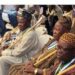 Traditional Rulers have failed to live up to the ideals of true leadership and democracy in Sierra Leone