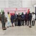 SiLBA Strengthens Ties with Chinese Embassy for Media Collaboration