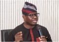 Opposition Status Is Temporary- APC Insists
