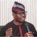 Opposition Status Is Temporary- APC Insists