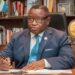 Sierra Leone Leads Africa Representation Debate At UNSC