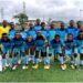 Bhantal FC Nurtures Young Talent with Grassroots Division Two Team