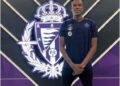 Real Valladolid Secures Loan Deal for Sierra Leone Youngster