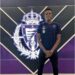 Real Valladolid Secures Loan Deal for Sierra Leone Youngster
