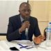 13.8% Living With Hepatitis-B in Sierra Leone – Dr. Sulaiman Lakkoh